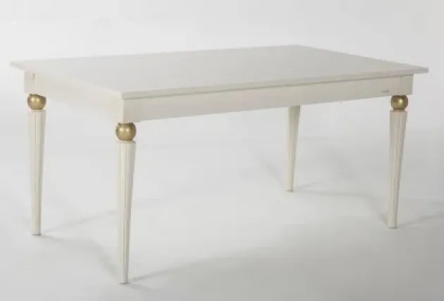 mistral table3_420x448